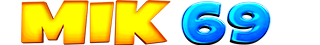 MIK69